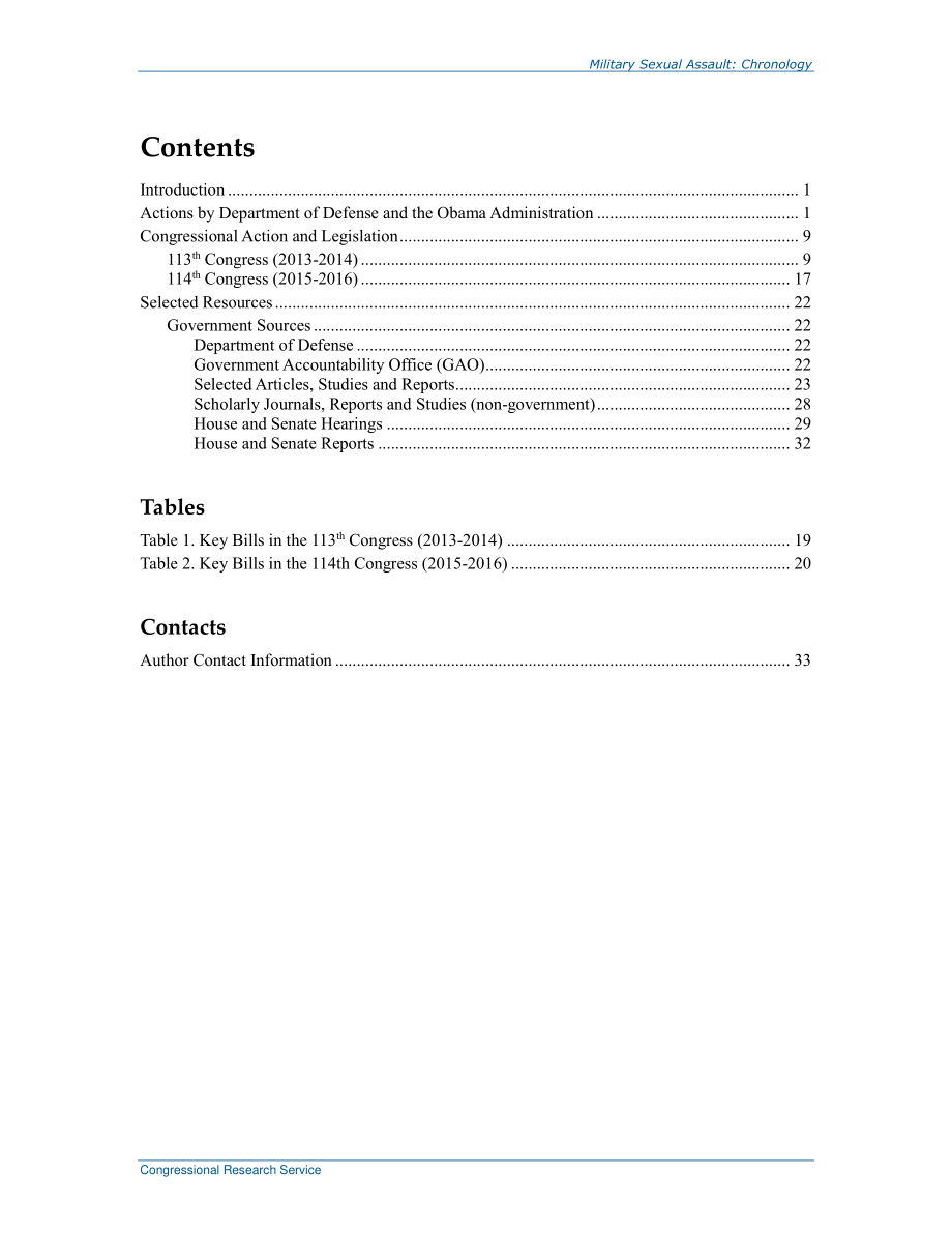 [20190516]R43168_军事性侵犯：第113-114届大会活动年表及相关资源.pdf_第3页