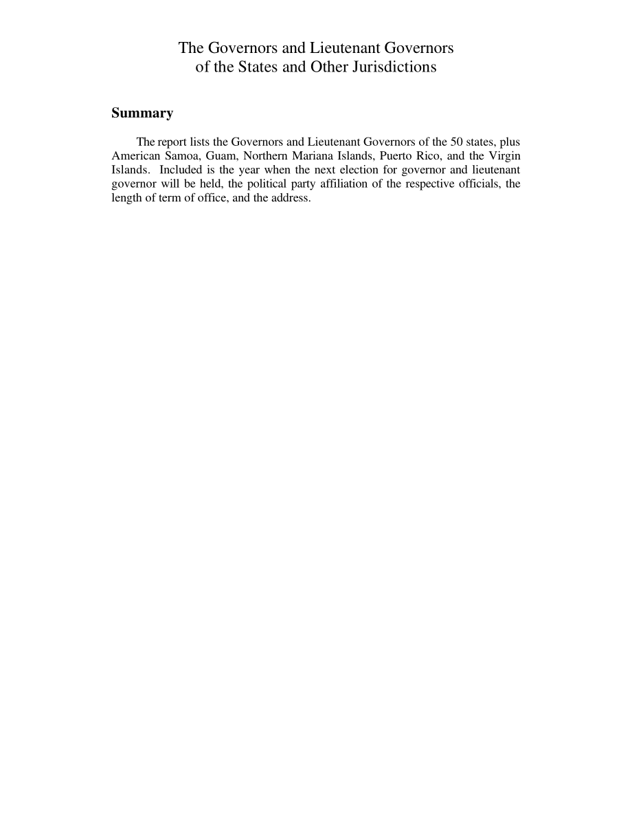 [19980203]96-371C_各州和其他司法管辖区的州长和副州长.pdf_第2页