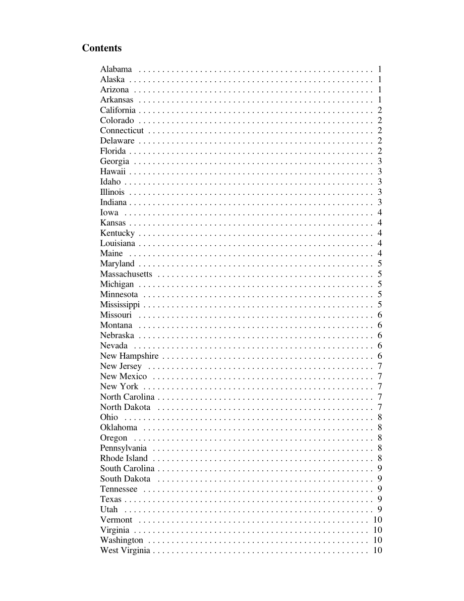 [19980203]96-371C_各州和其他司法管辖区的州长和副州长.pdf_第3页