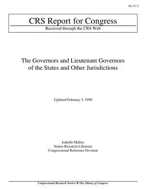 [19980203]96-371C_各州和其他司法管辖区的州长和副州长.pdf