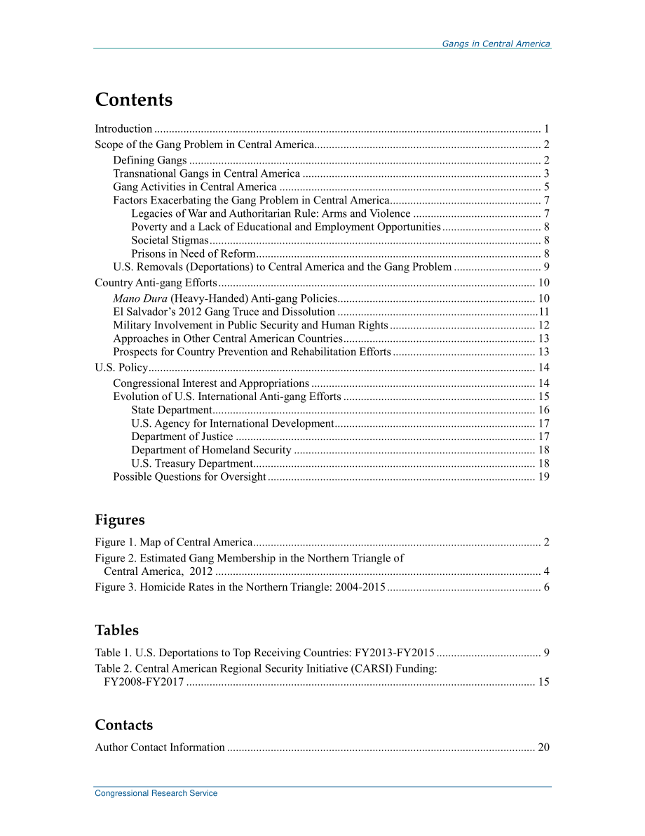 [20160829]RL34112_中美洲帮派.pdf_第3页
