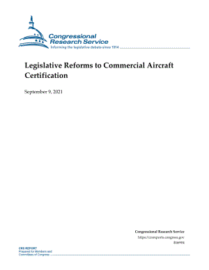 [20210909]R46904_商用飞机认证的立法改革.pdf