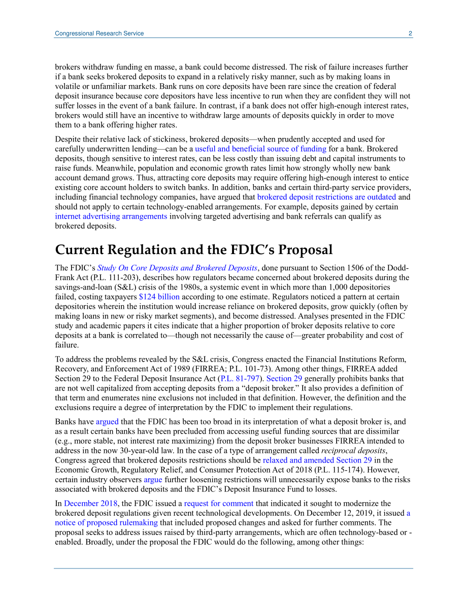 [20200106]IN11209_FDIC提议修改经纪存款监管.pdf_第2页