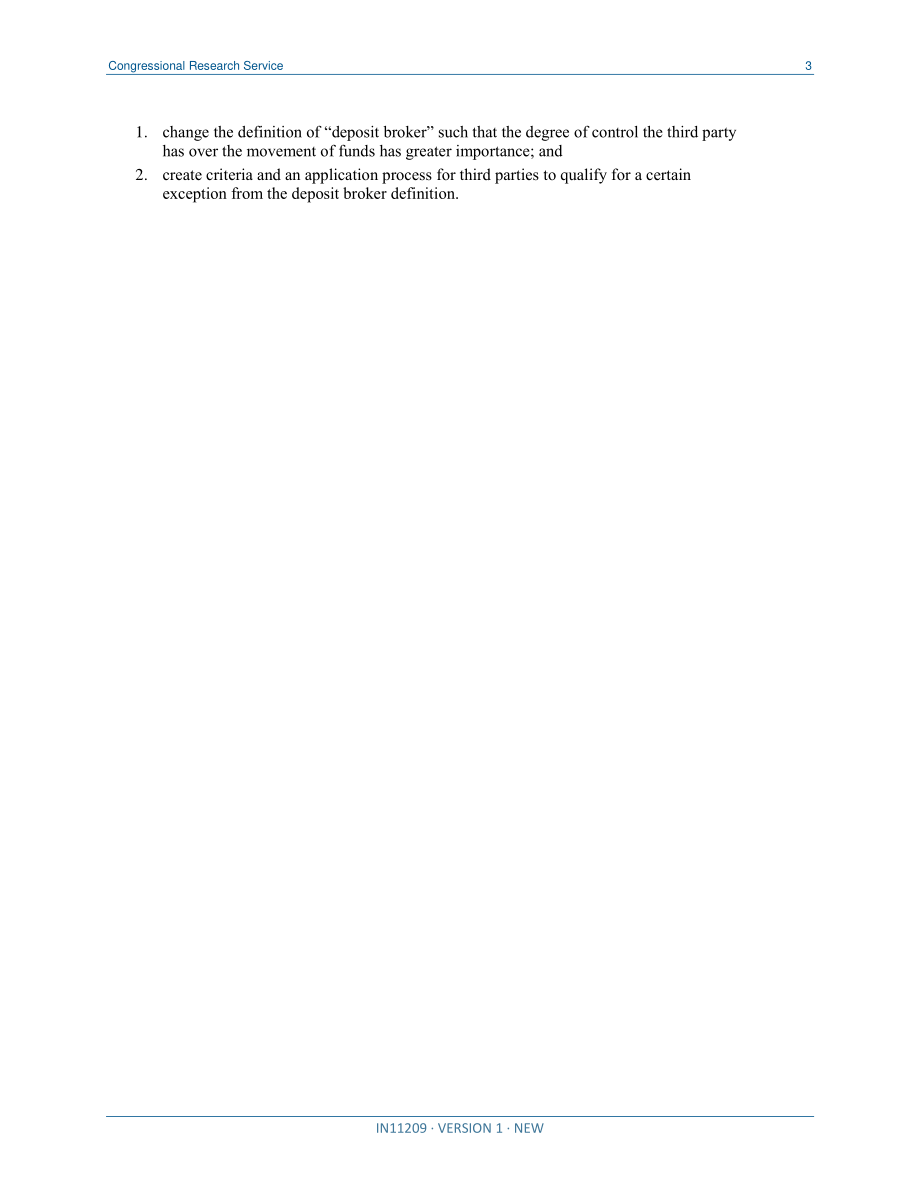 [20200106]IN11209_FDIC提议修改经纪存款监管.pdf_第3页