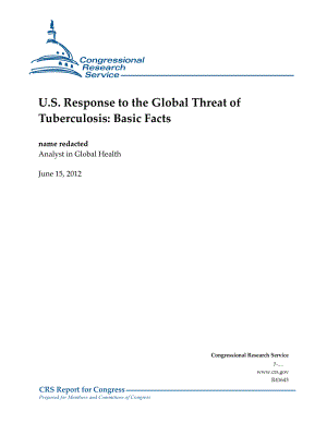 [20120615]R41643_美国应对全球结核病威胁：基本事实.pdf