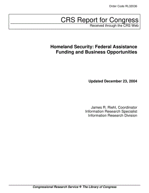 [20041223]RL32036_国土安全部：联邦援助资金和商业机会.pdf