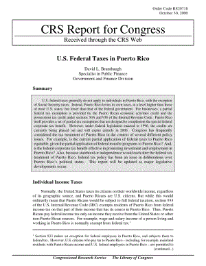 [20001030]RS20718_波多黎各的美国联邦税.pdf