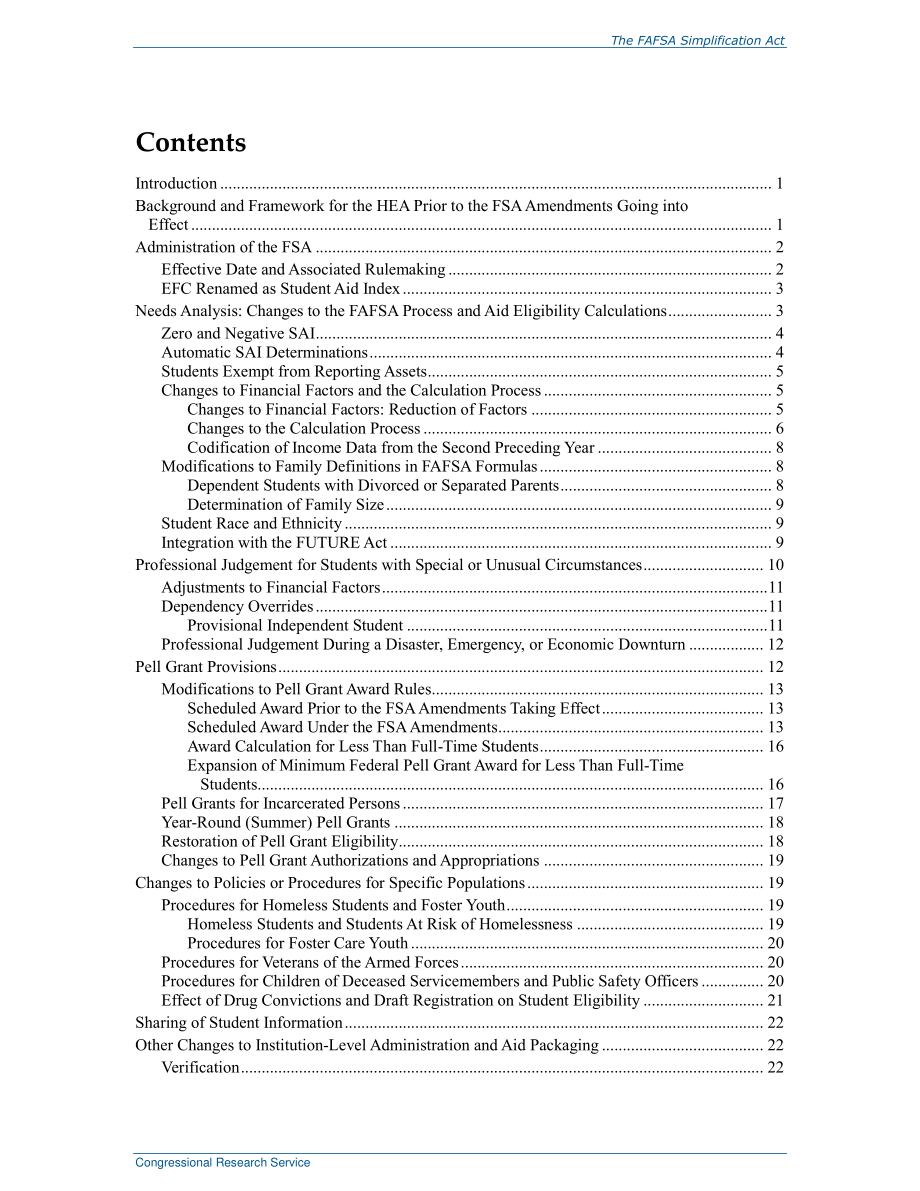 [20220119]R46909_FAFSA简化法案.pdf_第3页