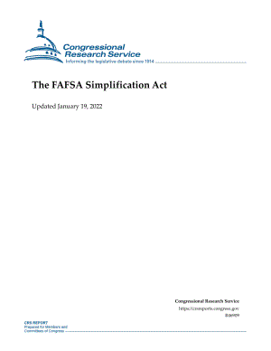 [20220119]R46909_FAFSA简化法案.pdf