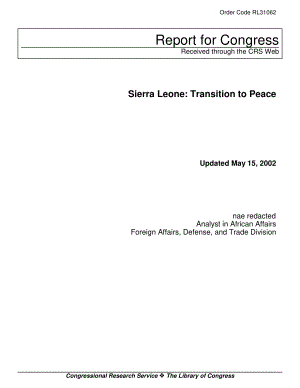 [20020515]RL31062_塞拉利昂：向和平过渡.pdf