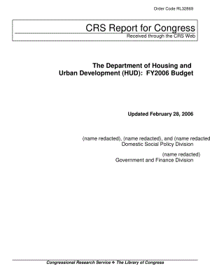 [20060228]RL32869_住房和城市发展部（HUD）：2006财年预算.pdf