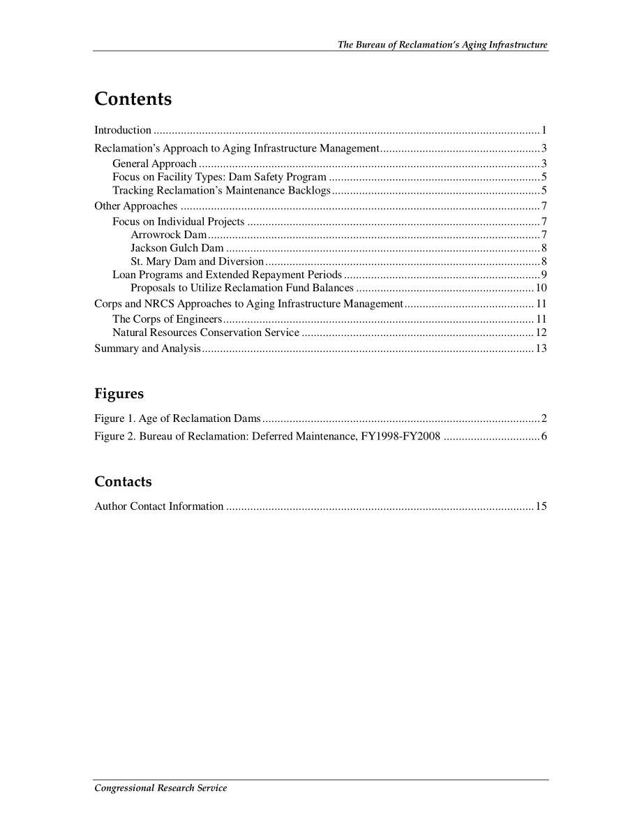 [20110330]RL34466_填海局老化的基础设施.pdf_第3页