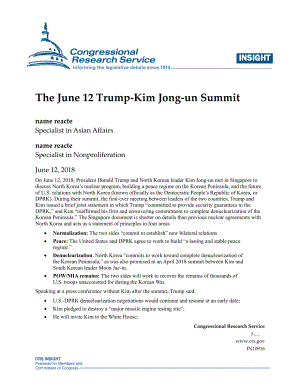 [20180612]IN10916_6月12日特朗普金正恩峰会.pdf