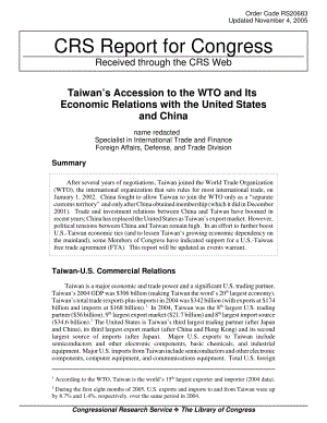 [20051104]RS20683_台湾加入WTO与中美经济关系.pdf