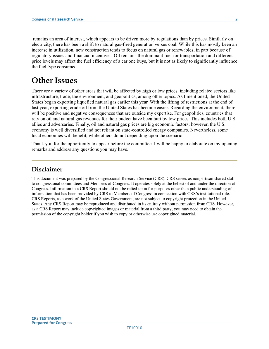 [20160426]TE10010_不同价格环境下油气开发面临的挑战和机遇.pdf_第3页