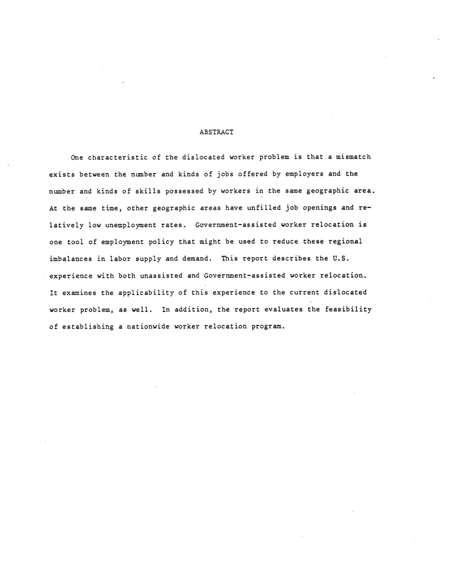 [19830526]83-526E_工人搬迁援助：将人员转移到工作岗位.pdf_第2页