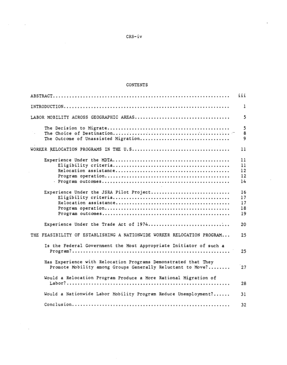 [19830526]83-526E_工人搬迁援助：将人员转移到工作岗位.pdf_第3页
