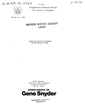 [19830526]83-526E_工人搬迁援助：将人员转移到工作岗位.pdf