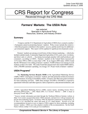 [20060103]RS21652_农贸市场：美国农业部的角色.pdf