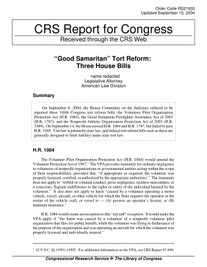 [20040915]RS21933_“好心人”侵权改革：三份众议院法案.pdf