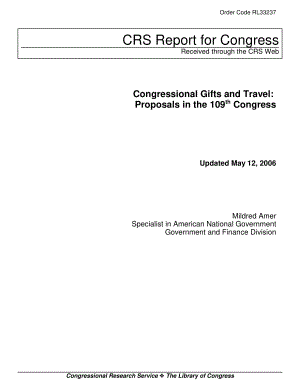 [20060512]RL33237_国会礼品和旅行：第109届大会提案.pdf
