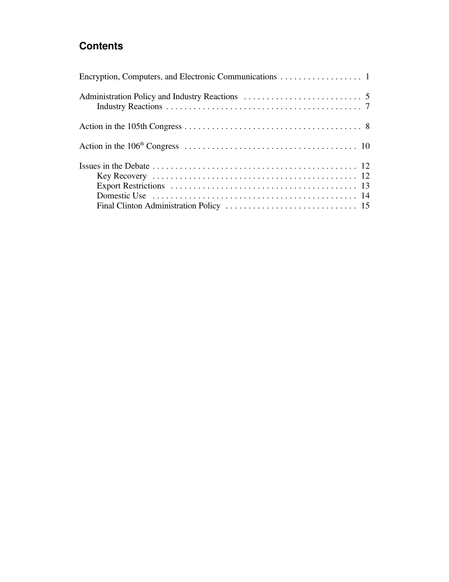 [20010122]RL30836_加密技术：第105届和106届大会的辩论.pdf_第3页