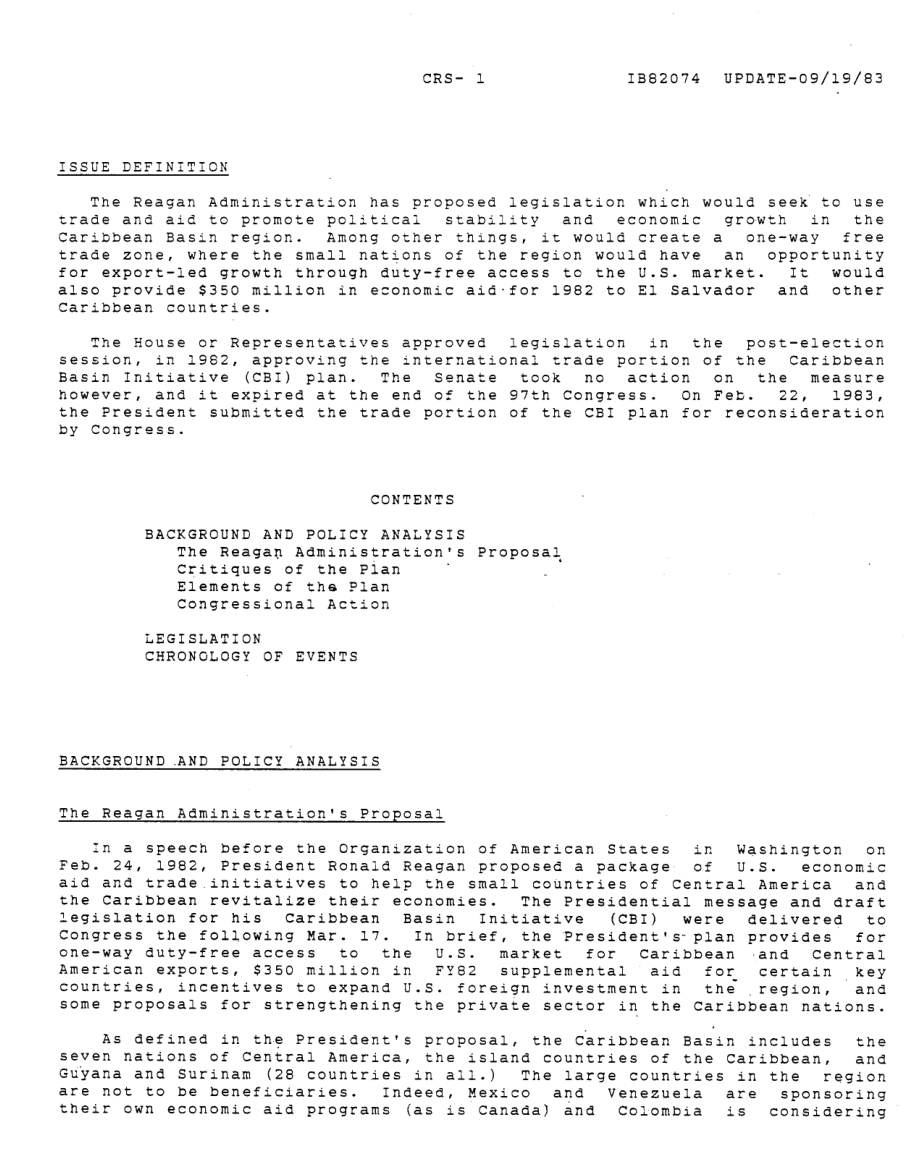 [19830919]IB82074_加勒比海倡议.pdf_第2页