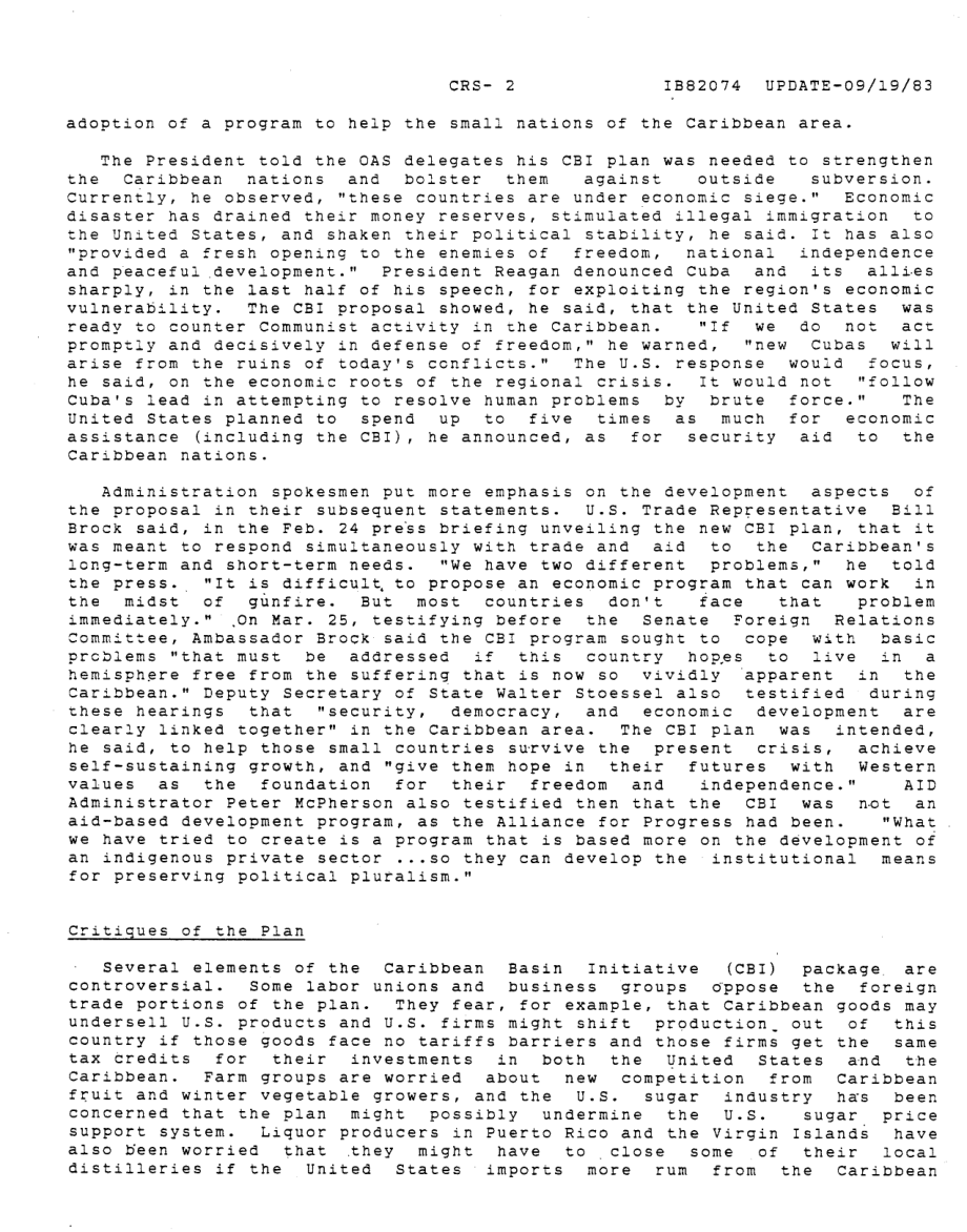 [19830919]IB82074_加勒比海倡议.pdf_第3页