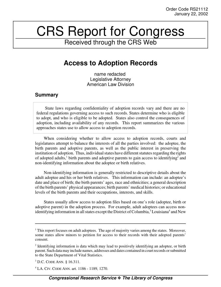 [20020122]RS21112_获取收养记录.pdf_第1页