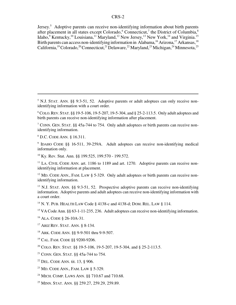 [20020122]RS21112_获取收养记录.pdf_第2页