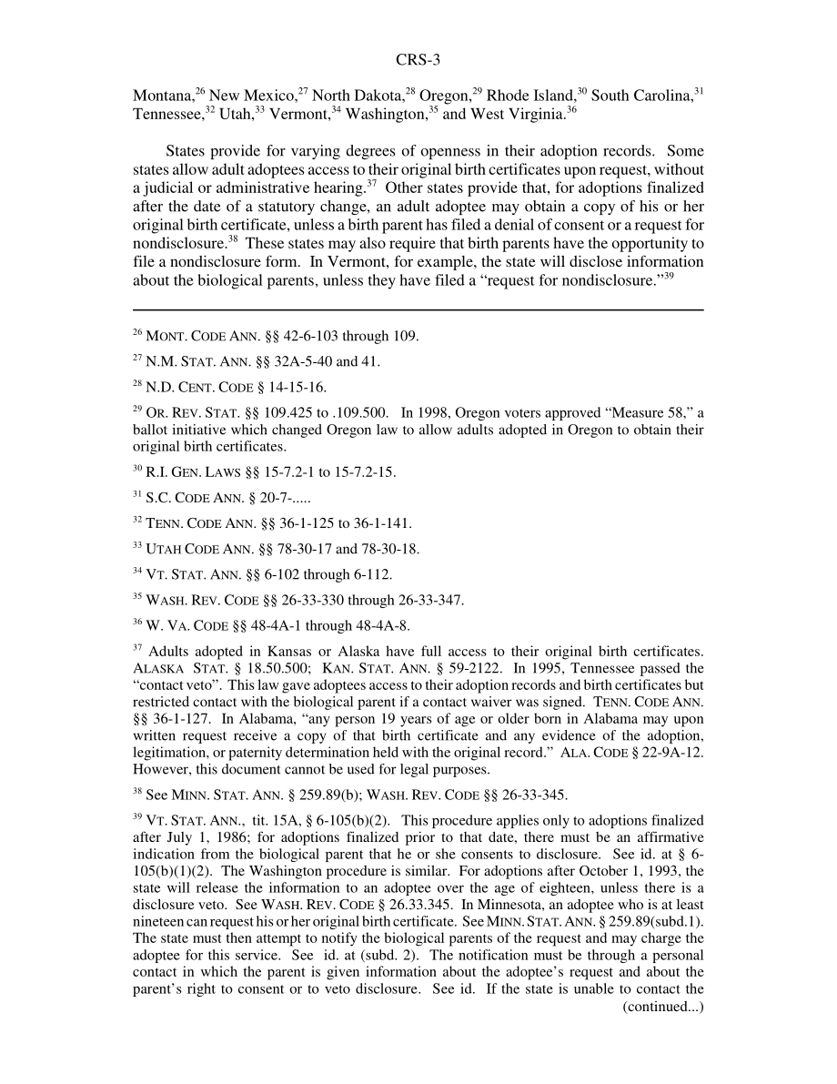 [20020122]RS21112_获取收养记录.pdf_第3页