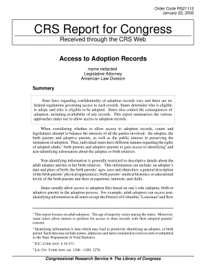 [20020122]RS21112_获取收养记录.pdf