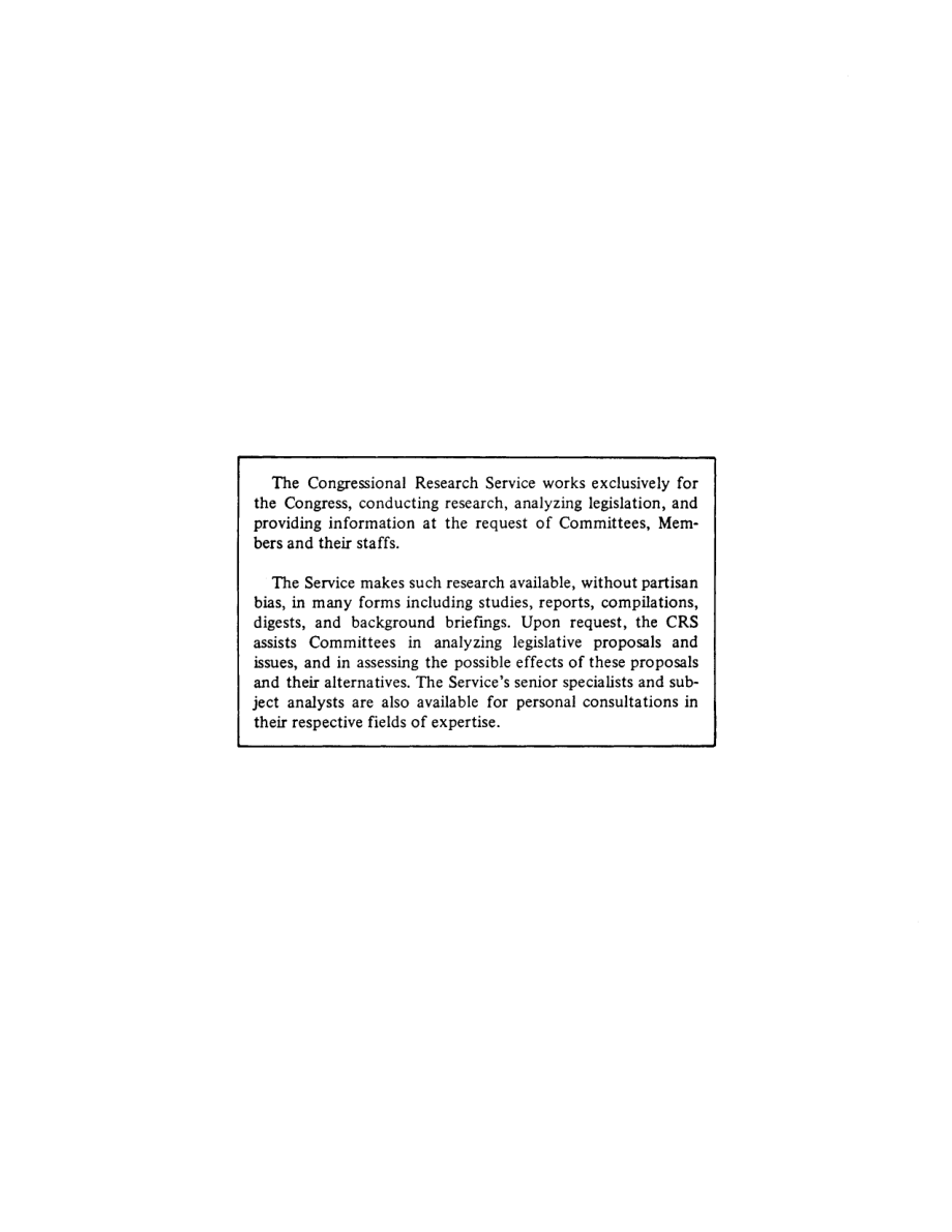 [19790926]79-219_国会和联邦政府在吸烟与健康方面的行动.pdf_第2页
