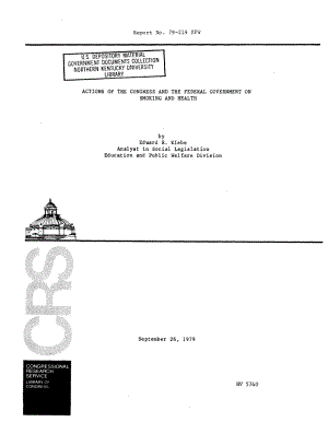 [19790926]79-219_国会和联邦政府在吸烟与健康方面的行动.pdf