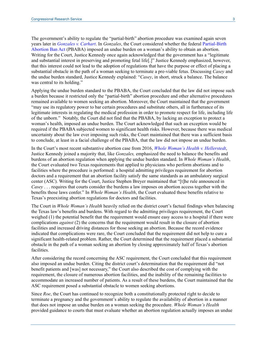 [20180808]LSB10185_堕胎、肯尼迪法官和卡瓦诺法官.pdf_第3页