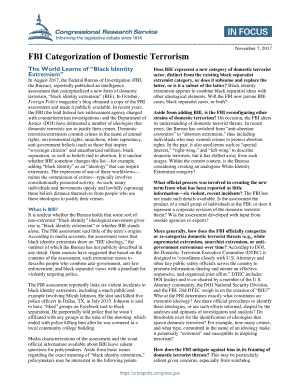 [20171107]IF10769_FBI对国内恐怖主义的分类.pdf