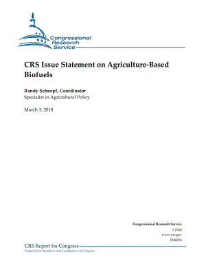 [20100303]IS40254_CRS农业生物燃料问题声明.pdf