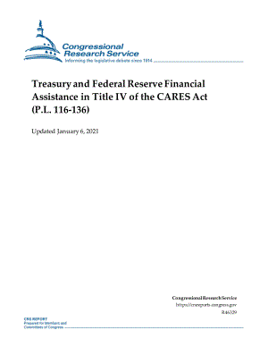 [20210106]R46329_《关怀法案》（P.L116-136).pdf