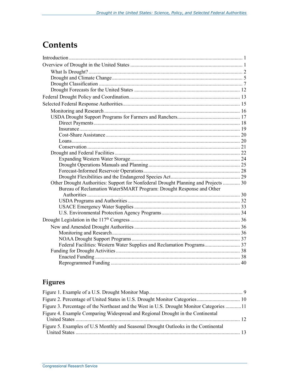 [20220208]R46911_美国的干旱：科学、政策和选定的联邦当局.pdf_第3页