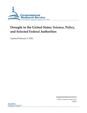 [20220208]R46911_美国的干旱：科学、政策和选定的联邦当局.pdf