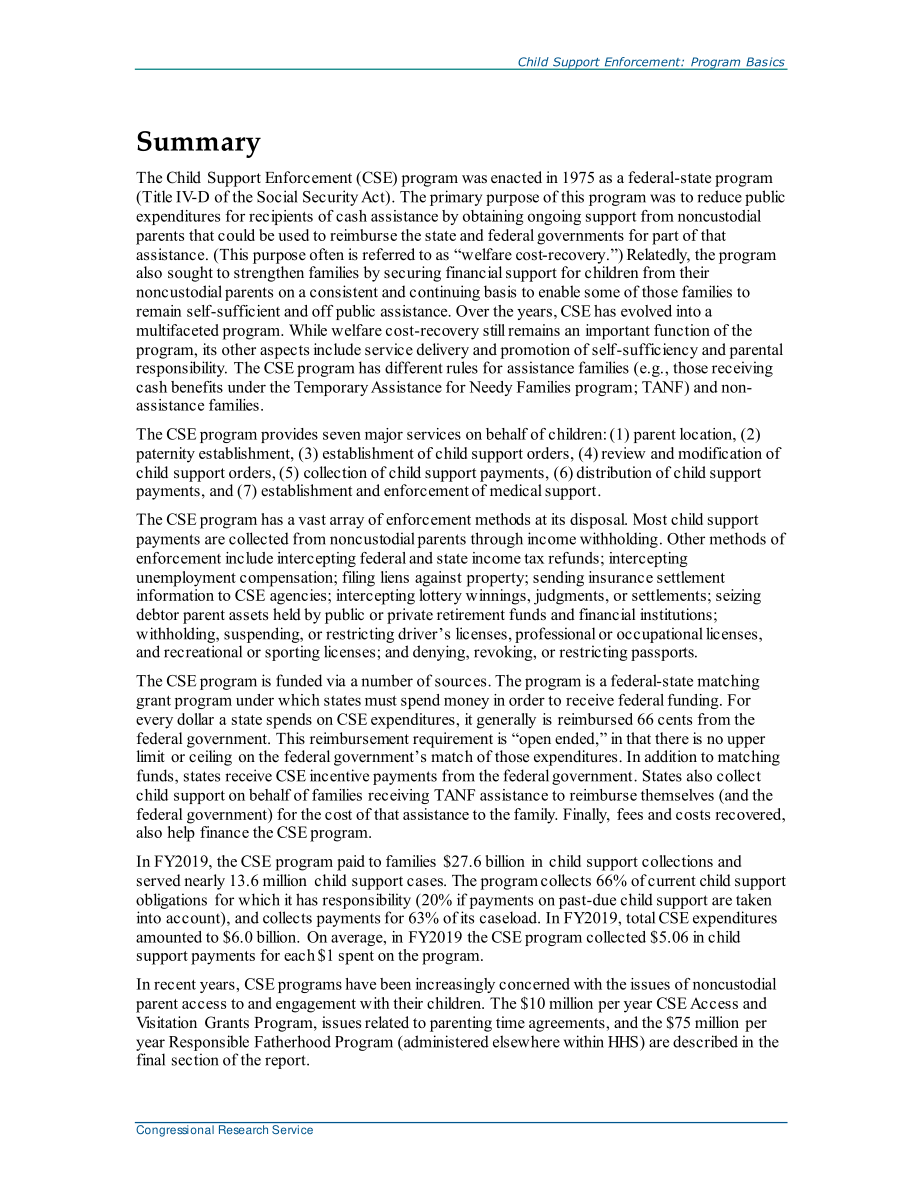 [20210106]RS22380_儿童抚养强制执行：程序基础知识.pdf_第2页