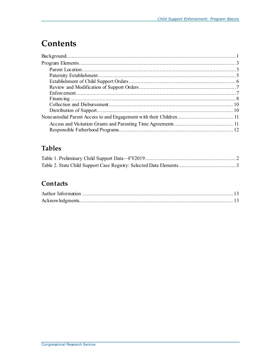 [20210106]RS22380_儿童抚养强制执行：程序基础知识.pdf_第3页