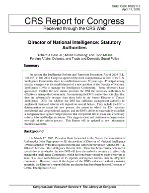 [20050411]RS22112_国家情报局局长：法定机构.pdf