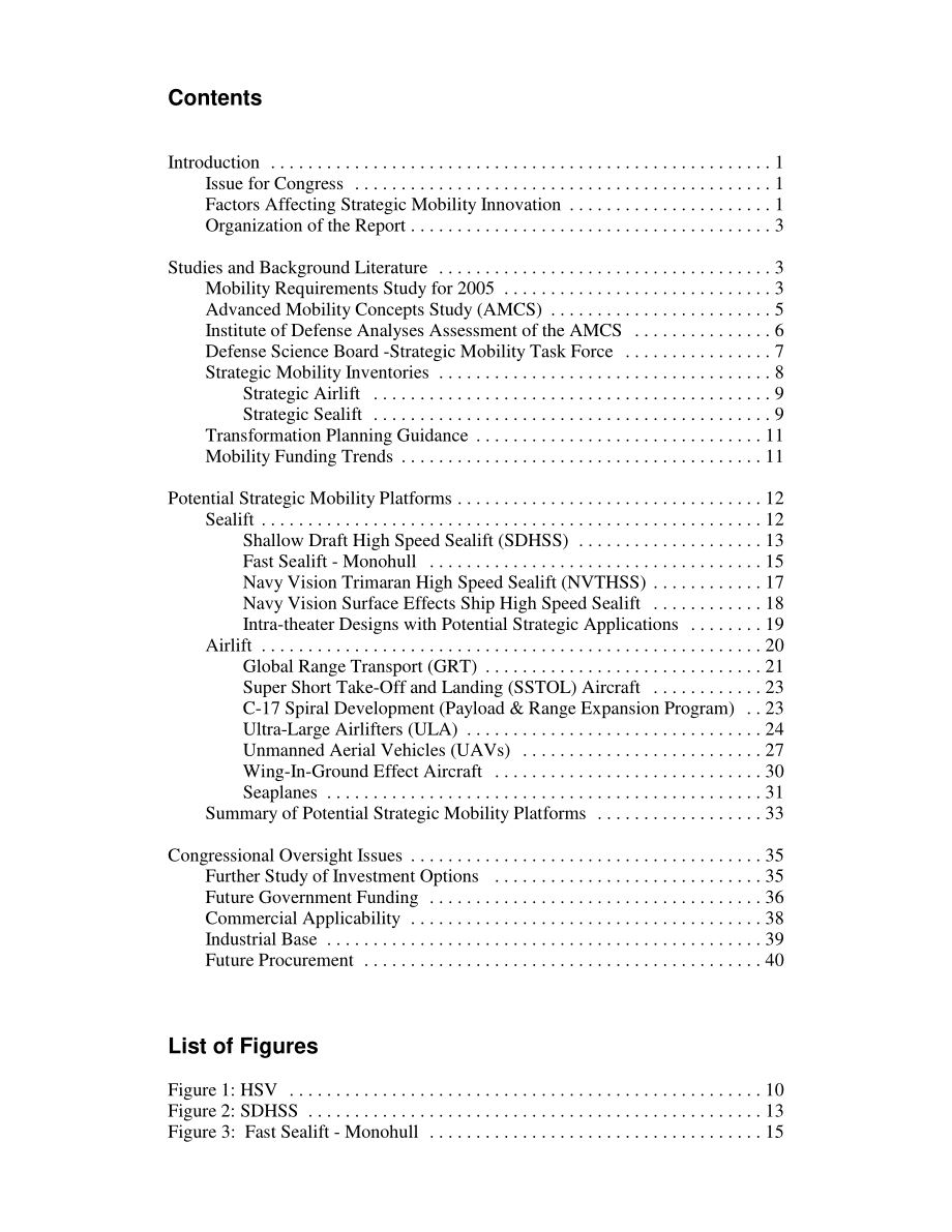 [20050429]RL32887_战略移动创新：备选方案和监督问题.pdf_第3页
