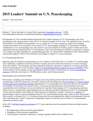 [20151005]IN10370_2015年联合国领导人峰会维持和平.pdf