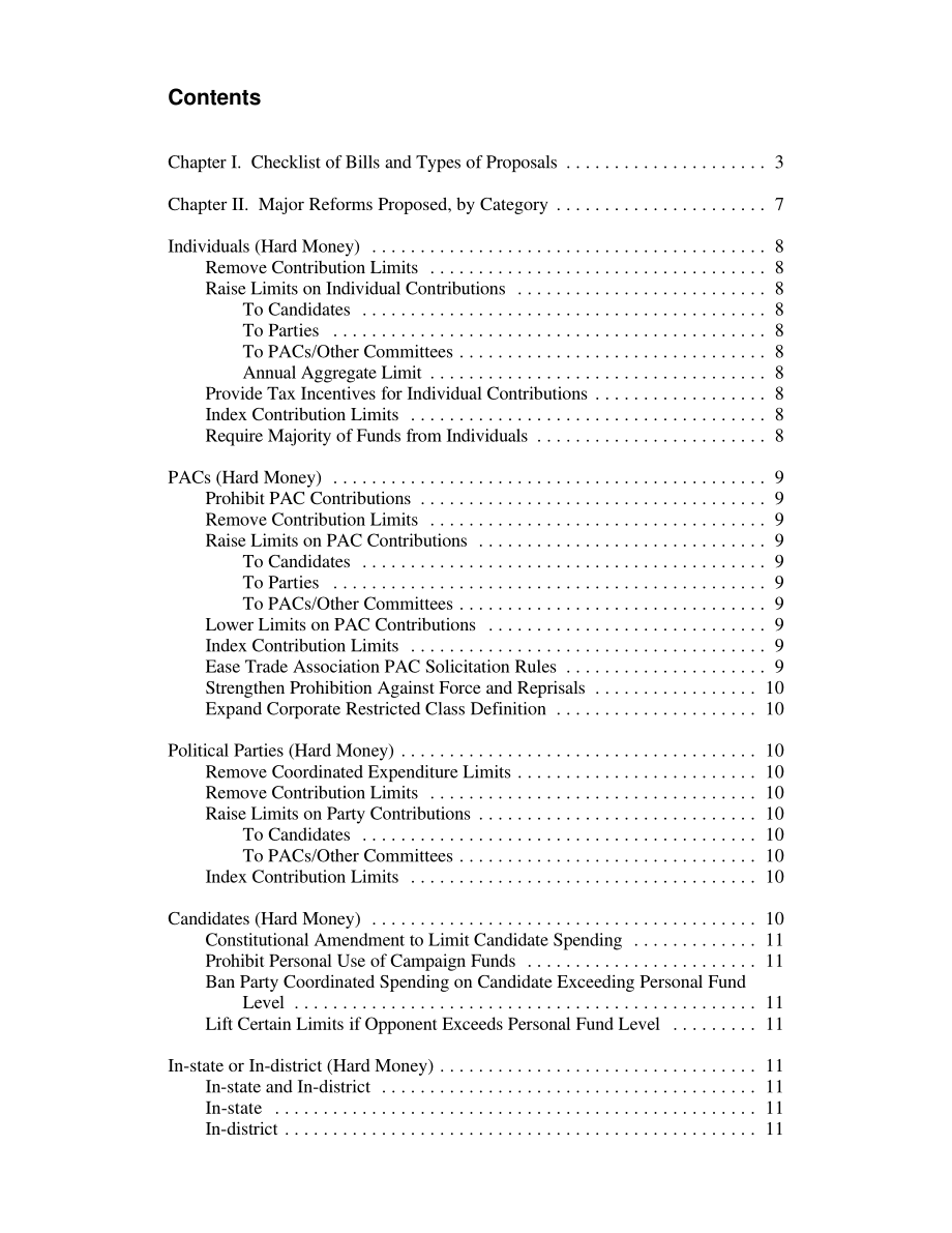 [20010424]RL30939_第107届国会的竞选融资法案：房屋.pdf_第3页