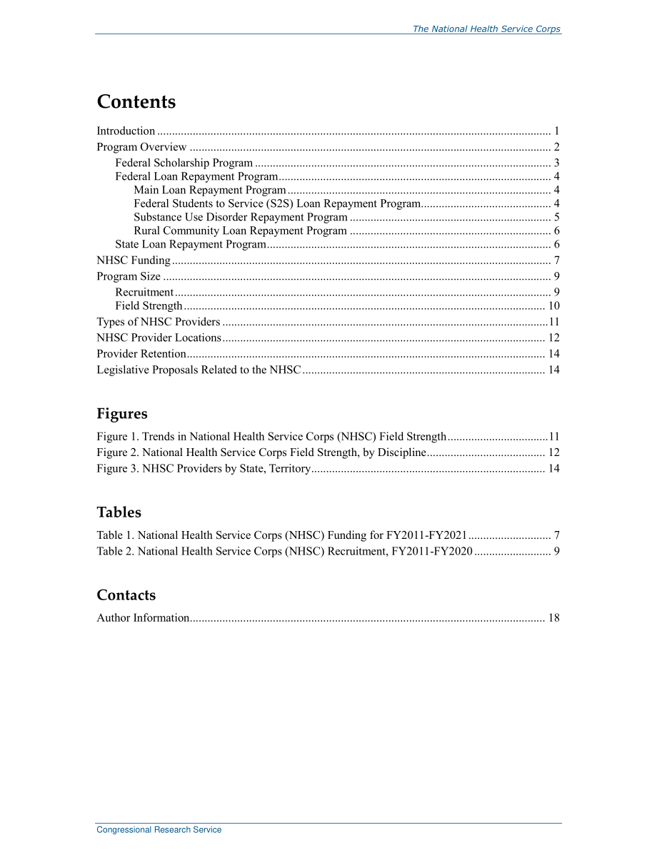 [20220104]R44970_国家卫生服务团.pdf_第3页