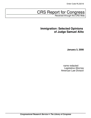 [20060103]RL33218_移民：塞缪尔·阿利托法官精选意见.pdf