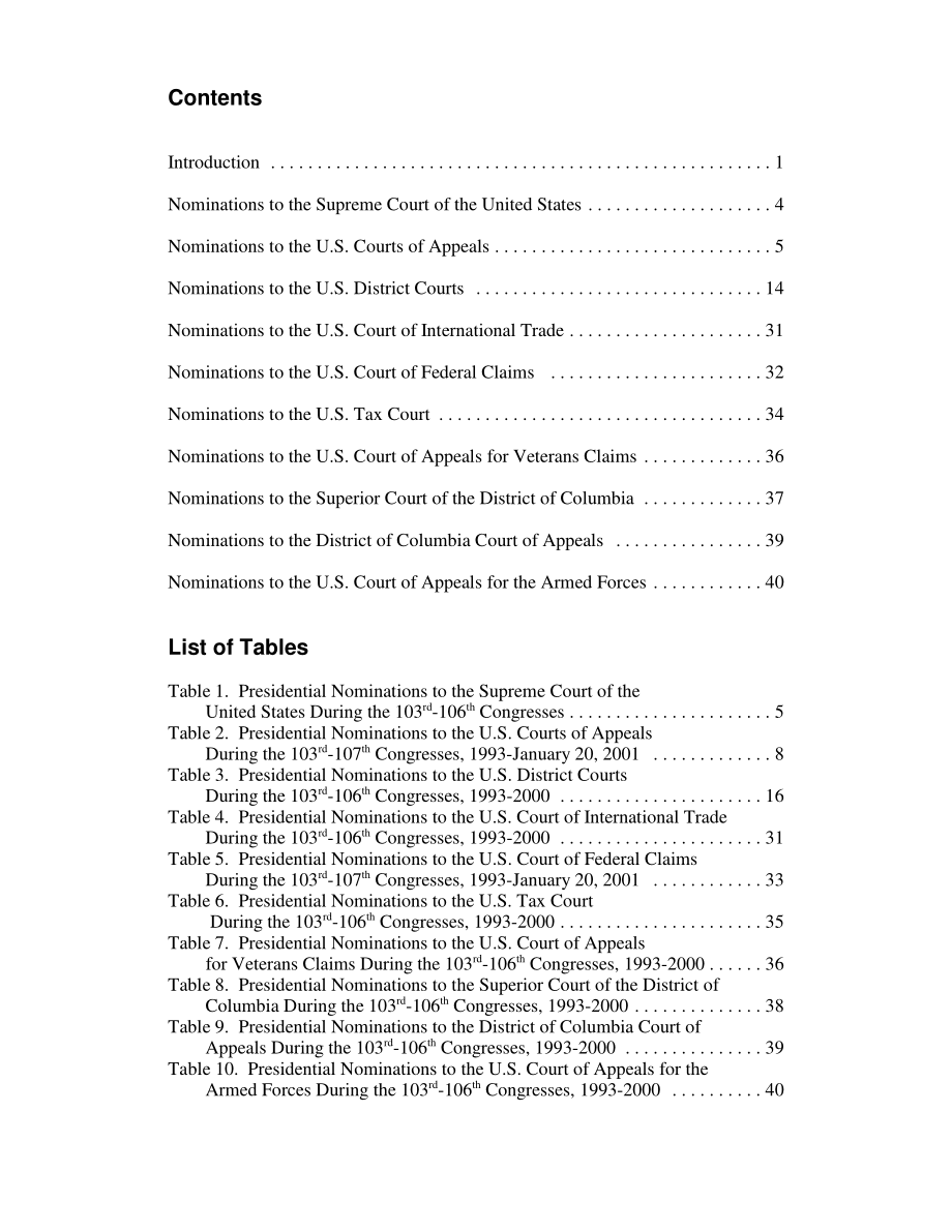[20060920]98-510_克林顿总统在第103-106届国会期间的司法提名.pdf_第3页