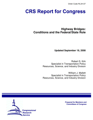 [20080919]RL34127_公路桥梁：条件和联邦州角色.pdf